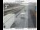 Webcam in Phoenix, Oregon, 88.4 km
