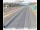 Webcam in Phoenix, Oregon, 28.8 km