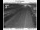 Webcam in Phoenix, Oregon, 6.1 km