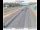 Webcam in Phoenix, Oregon, 28.8 km