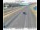 Webcam in Phoenix, Oregon, 28.8 km