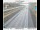 Webcam in Phoenix, Oregon, 88.4 km