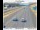 Webcam in Phoenix, Oregon, 34.4 mi away
