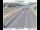 Webcam in Phoenix, Oregon, 88.4 km entfernt