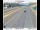 Webcam in Phoenix, Oregon, 2.4 mi away