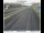 Webcam in Phoenix, Oregon, 5.3 mi away