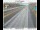 Webcam in Phoenix, Oregon, 31.1 mi away