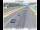 Webcam in Phoenix, Oregon, 22.8 mi away