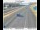 Webcam in Phoenix, Oregon, 20.3 mi away