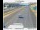 Webcam in Phoenix, Oregon, 34.1 mi away