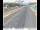 Webcam in Phoenix, Oregon, 44.2 km