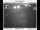 Webcam in Phoenix, Oregon, 89.1 km