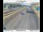 Webcam in Phoenix, Oregon, 2.4 mi away