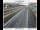 Webcam in Phoenix, Oregon, 96.2 km