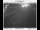 Webcam in Phoenix, Oregon, 52.5 km