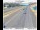 Webcam in Phoenix, Oregon, 1.8 km entfernt