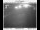 Webcam in Phoenix, Oregon, 21.1 km