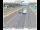 Webcam in Phoenix, Oregon, 27 mi away