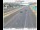 Webcam in Phoenix, Oregon, 80.6 km