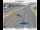 Webcam in Phoenix, Oregon, 8.1 mi away