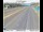 Webcam in Phoenix, Oregon, 27 mi away