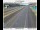 Webcam in Phoenix, Oregon, 21.1 km