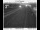 Webcam in Phoenix, Oregon, 88.4 km