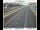 Webcam in Phoenix, Oregon, 96.2 km