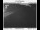 Webcam in Phoenix, Oregon, 8.1 mi away
