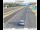 Webcam in Phoenix, Oregon, 108.7 km