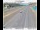 Webcam in Phoenix, Oregon, 69.9 km