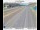 Webcam in Phoenix, Oregon, 69.9 km