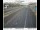 Webcam in Phoenix, Oregon, 69.9 km