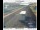 Webcam in Phoenix, Oregon, 34.4 mi away