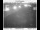 Webcam in Phoenix, Oregon, 3.9 mi away