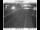 Webcam in Phoenix, Oregon, 26.3 mi away