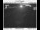Webcam in Phoenix, Oregon, 35.8 mi away