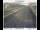 Webcam in Phoenix, Oregon, 52.5 km