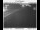 Webcam in Phoenix, Oregon, 22.8 mi away