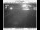 Webcam in Phoenix, Oregon, 14.5 mi away