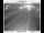 Webcam in Phoenix, Oregon, 37.1 mi away