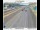 Webcam in Phoenix, Oregon, 88.4 km