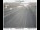 Webcam in Phoenix, Oregon, 20.3 mi away