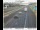 Webcam in Phoenix, Oregon, 108.7 km entfernt