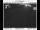 Webcam in Phoenix, Oregon, 37.6 km