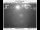 Webcam in Phoenix, Oregon, 125.5 km entfernt