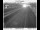 Webcam in Phoenix, Oregon, 35.8 mi away