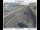 Webcam in Phoenix, Oregon, 34.1 mi away