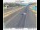 Webcam in Phoenix, Oregon, 52.5 km