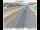 Webcam in Phoenix, Oregon, 88.4 km